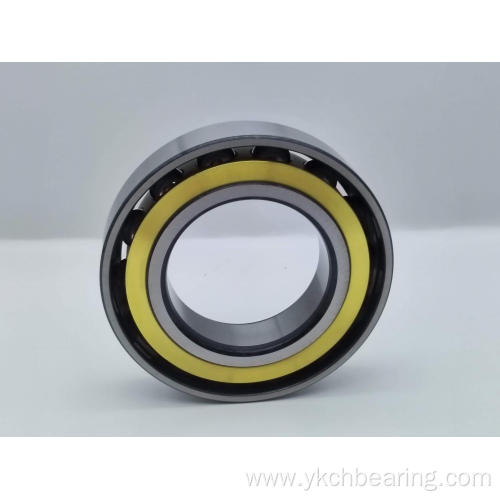 Angular Contact Ball Bearing 7230ACM